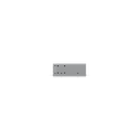 UniFi officiel — USW-Aggregation — visuel 2