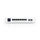 UniFi officiel — USW-Enterprise-8-PoE — visuel 1
