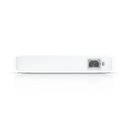 UniFi officiel — USW-Enterprise-8-PoE — visuel 2