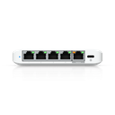 UniFi officiel — USW-Flex-2.5G-5 — visuel 1