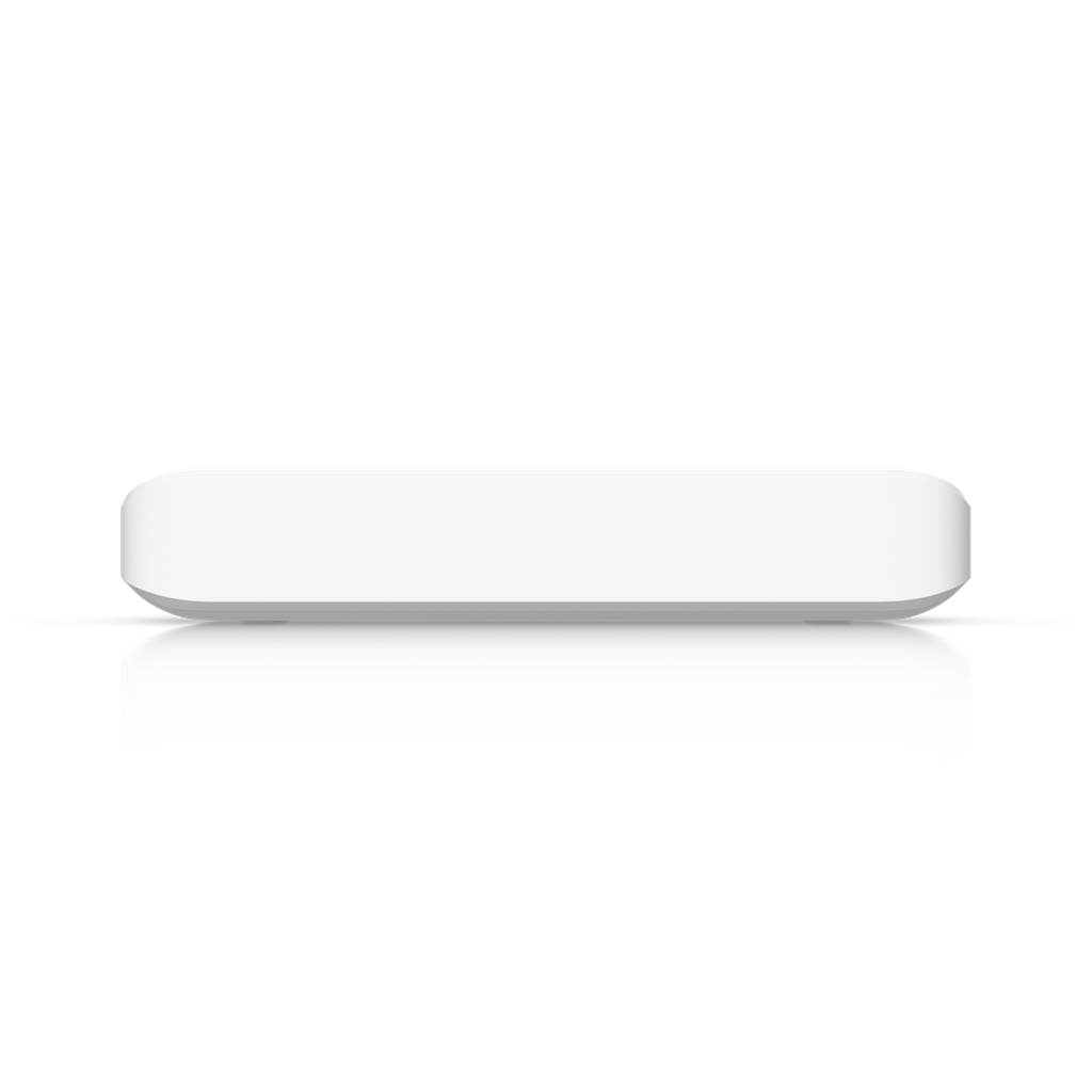 UniFi officiel — USW-Flex-2.5G-5 — visuel 2