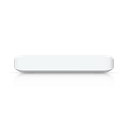 UniFi officiel — USW-Flex-2.5G-5 — visuel 2