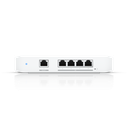 UniFi officiel — USW-Flex-XG — visuel 1