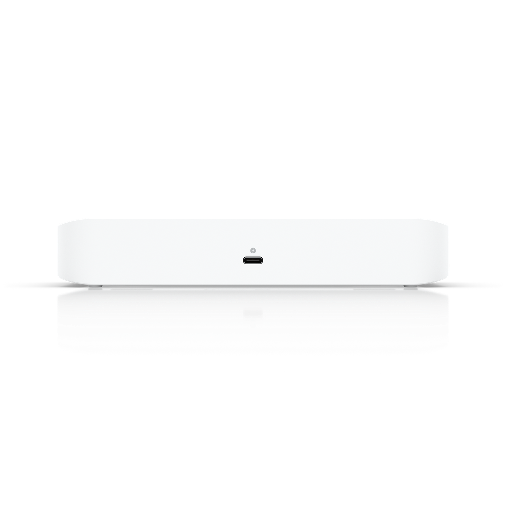 UniFi officiel — USW-Flex-XG — visuel 2