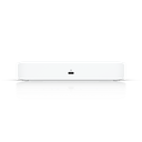 UniFi officiel — USW-Flex-XG — visuel 2