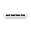 UniFi officiel — USW-Lite-8-PoE — visuel 1