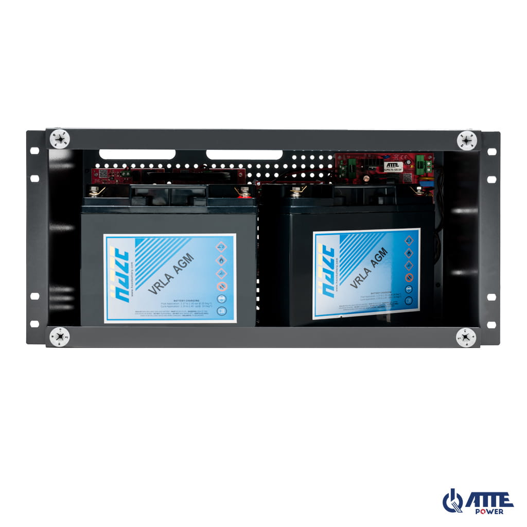 ATTE IPUPS-17-11-R5U0 — vue 02