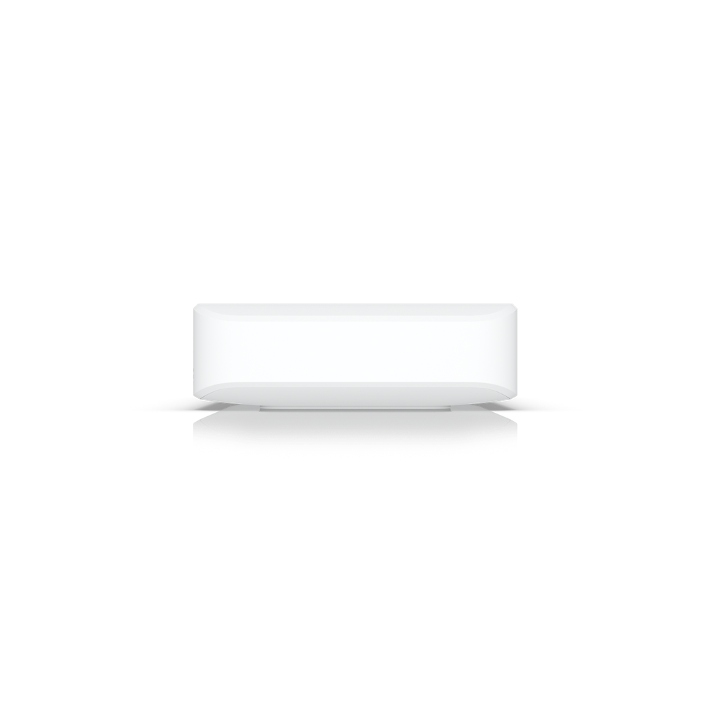 UniFi officiel — USW-Lite-8-PoE — visuel 2