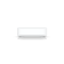 UniFi officiel — USW-Lite-8-PoE — visuel 2