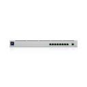 UniFi officiel — USW-Mission-Critical-EU — visuel 1