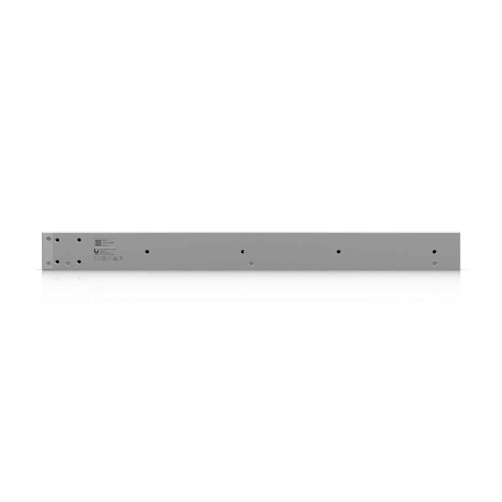 UniFi officiel — USW-Mission-Critical-EU — visuel 2