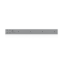 UniFi officiel — USW-Mission-Critical-EU — visuel 2