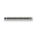 UniFi officiel — USW-Pro-48-POE — visuel 1