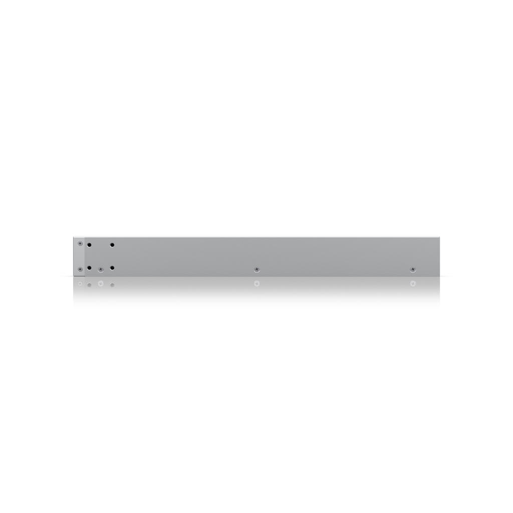 UniFi officiel — USW-Pro-48-POE — visuel 2