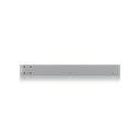 UniFi officiel — USW-Pro-48-POE — visuel 2