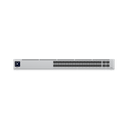 UniFi officiel — USW-Pro-Aggregation — visuel 1