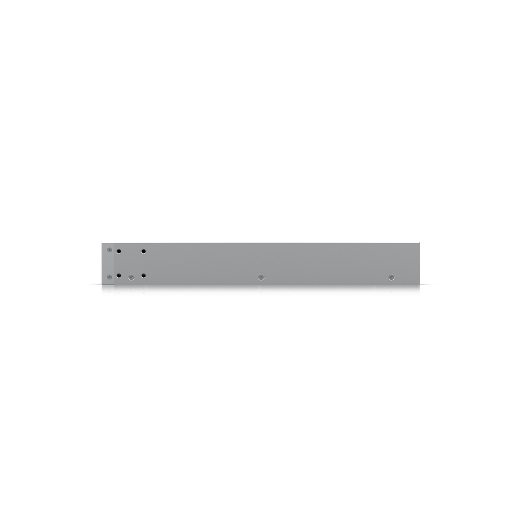 UniFi officiel — USW-Pro-Aggregation — visuel 2