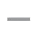 UniFi officiel — USW-Pro-Aggregation — visuel 2