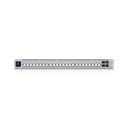 UniFi officiel — USW-Pro-HD-24 — visuel 1