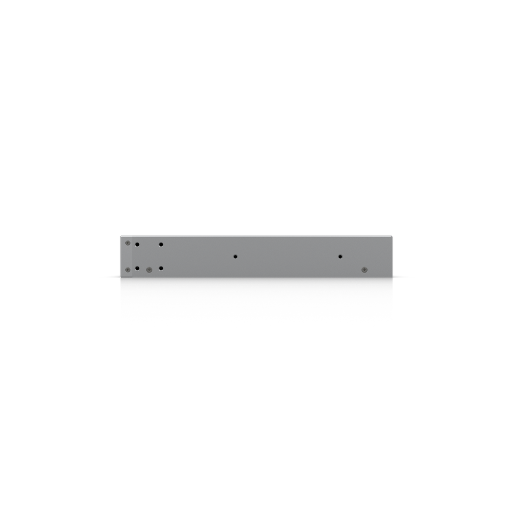 UniFi officiel — USW-Pro-HD-24 — visuel 2