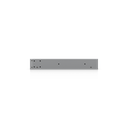 UniFi officiel — USW-Pro-HD-24 — visuel 2