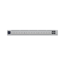 UniFi officiel — USW-Pro-HD-24-PoE — visuel 1