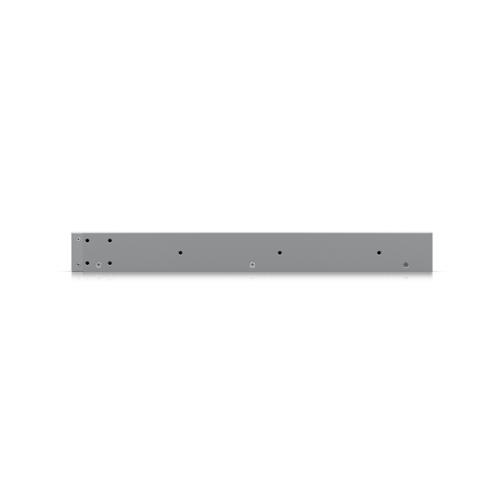 UniFi officiel — USW-Pro-HD-24-PoE — visuel 2