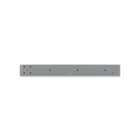 UniFi officiel — USW-Pro-HD-24-PoE — visuel 2