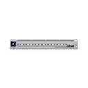 UniFi officiel — USW-Pro-Max-16 — visuel 1