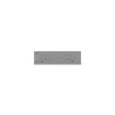 UniFi officiel — USW-Pro-Max-16 — visuel 2
