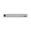 UniFi officiel — USW-Pro-Max-16-PoE — visuel 1