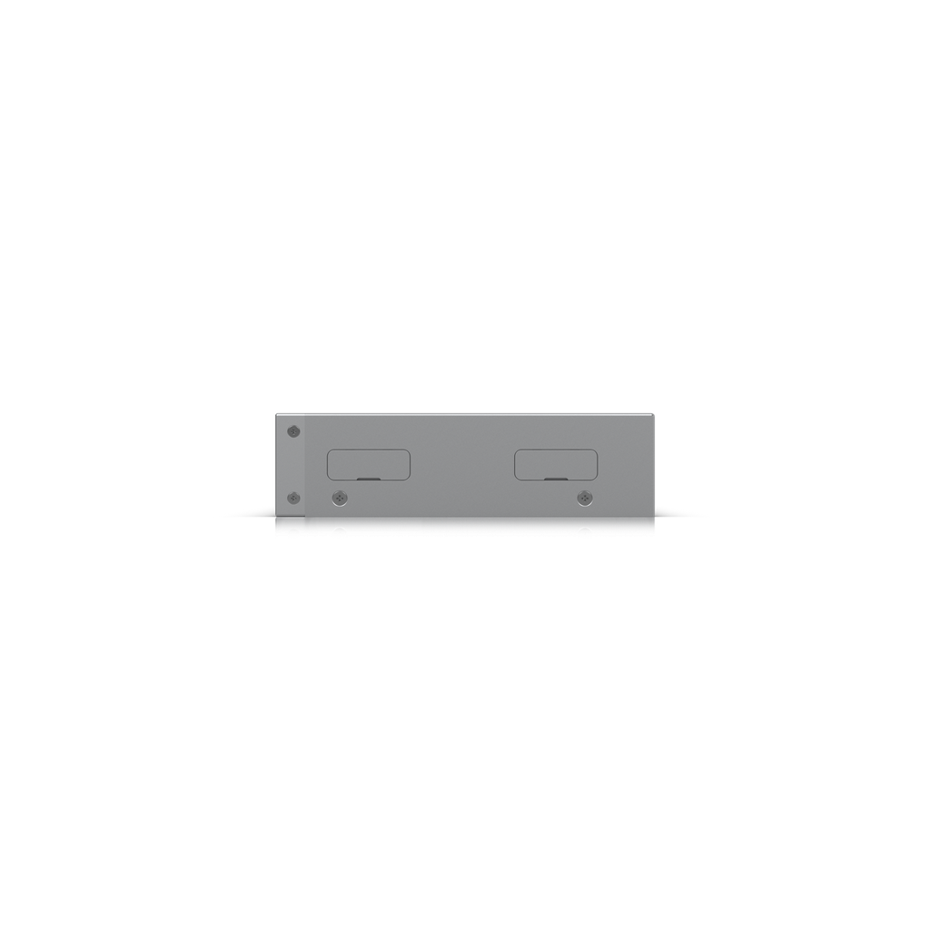 UniFi officiel — USW-Pro-Max-16-PoE — visuel 2