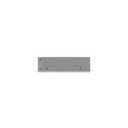 UniFi officiel — USW-Pro-Max-16-PoE — visuel 2