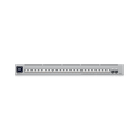 UniFi officiel — USW-Pro-Max-24 — visuel 1