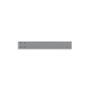 UniFi officiel — USW-Pro-Max-24 — visuel 2