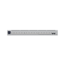 UniFi officiel — USW-Pro-Max-24-PoE — visuel 1