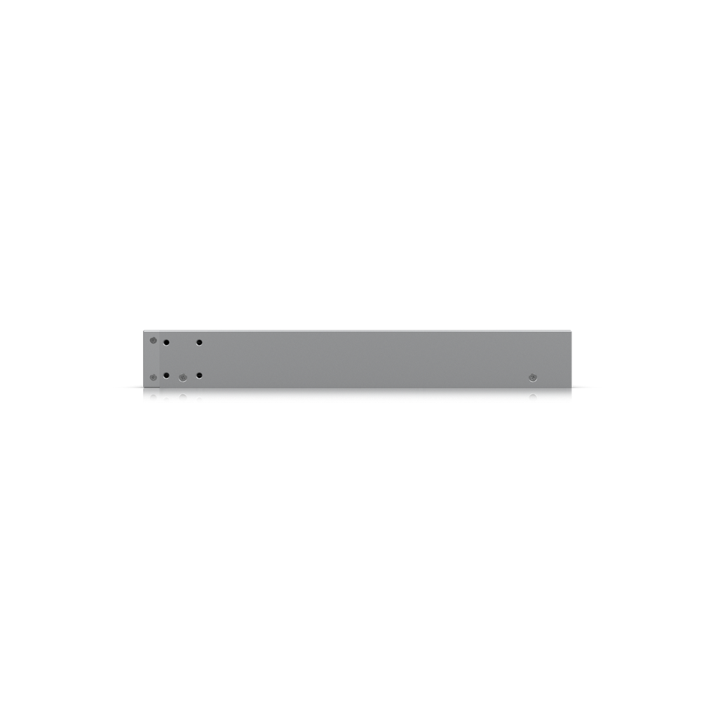 UniFi officiel — USW-Pro-Max-24-PoE — visuel 2