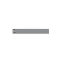 UniFi officiel — USW-Pro-Max-24-PoE — visuel 2