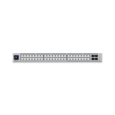 UniFi officiel — USW-Pro-Max-48 — visuel 1