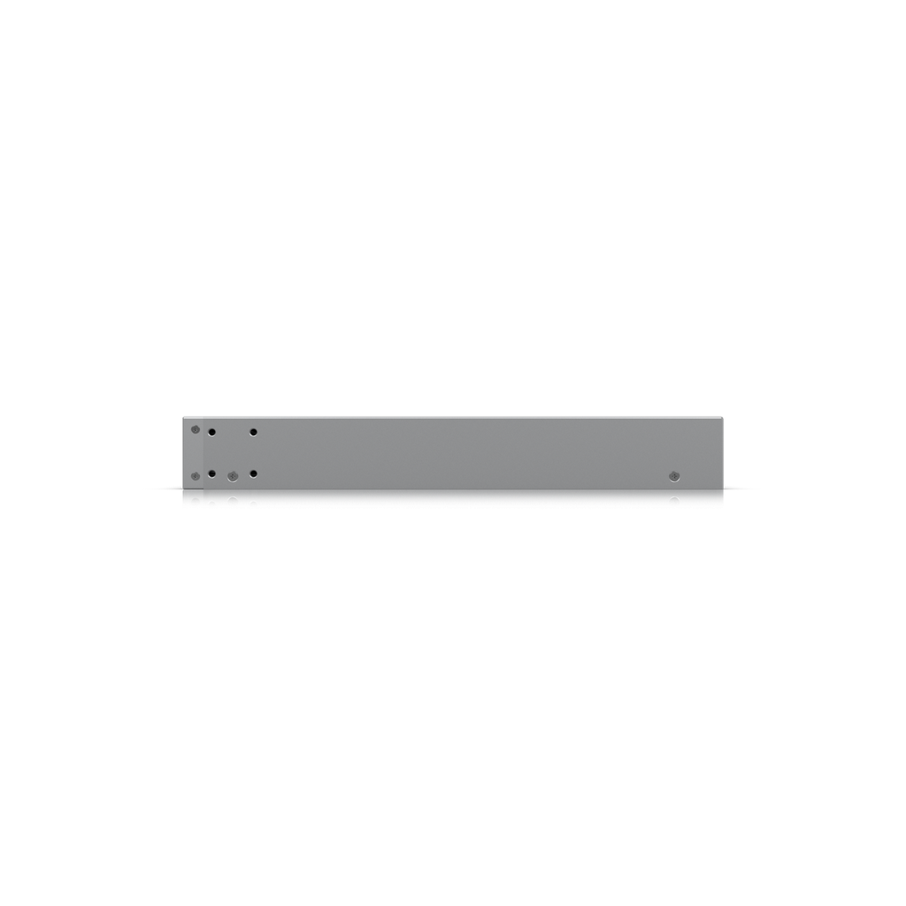 UniFi officiel — USW-Pro-Max-48 — visuel 2