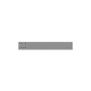 UniFi officiel — USW-Pro-Max-48 — visuel 2