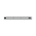 UniFi officiel — USW-Pro-XG-48-PoE — visuel 1