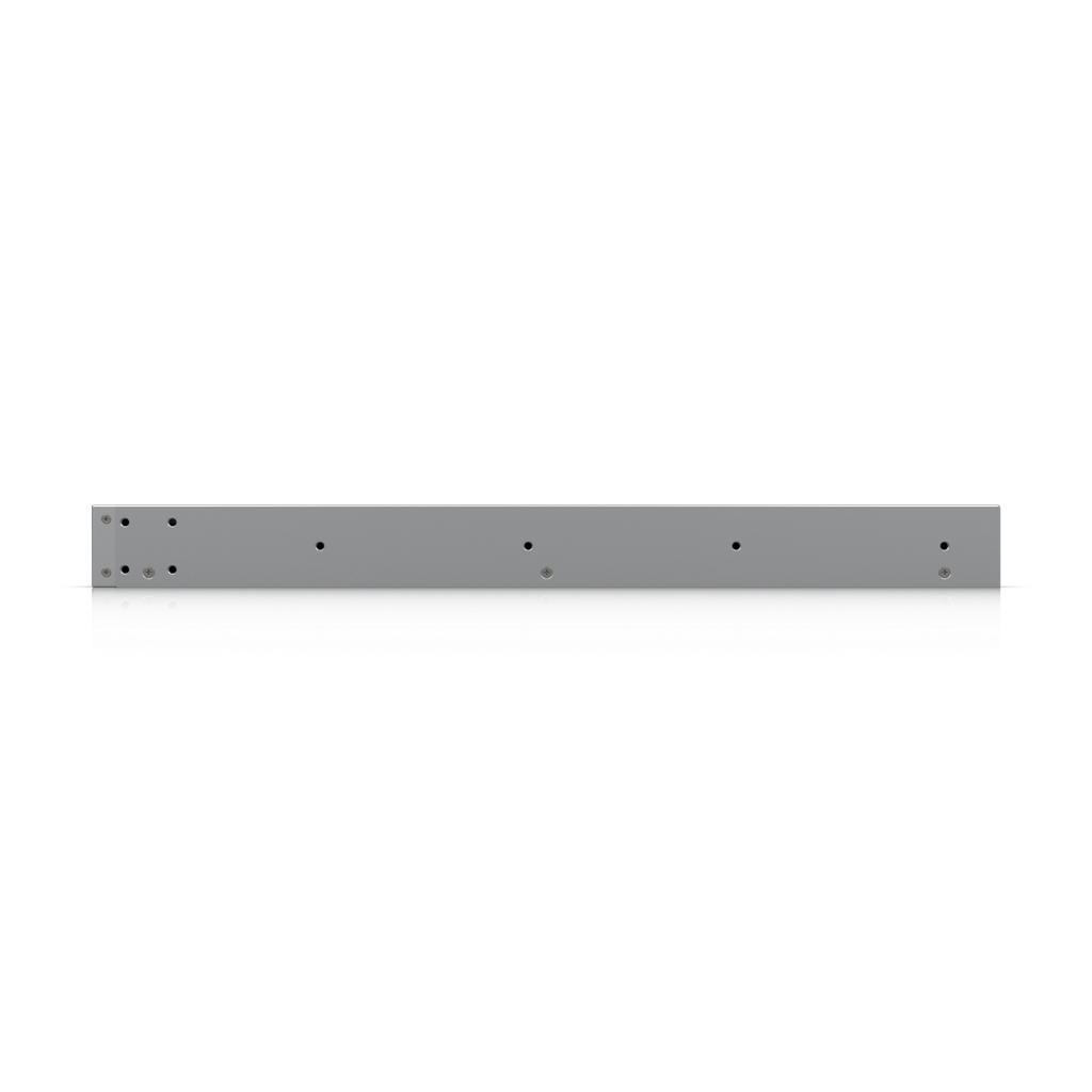 UniFi officiel — USW-Pro-XG-48-PoE — visuel 2