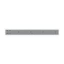 UniFi officiel — USW-Pro-XG-48-PoE — visuel 2