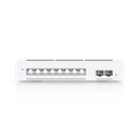 UniFi officiel — USW-Pro-XG-8-PoE — visuel 1
