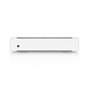 UniFi officiel — USW-Pro-XG-8-PoE — visuel 2