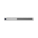 UniFi officiel — USW-Pro-XG-Aggregation — visuel 1