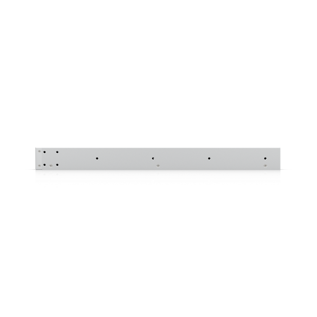 UniFi officiel — USW-Pro-XG-Aggregation — visuel 2