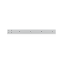 UniFi officiel — USW-Pro-XG-Aggregation — visuel 2