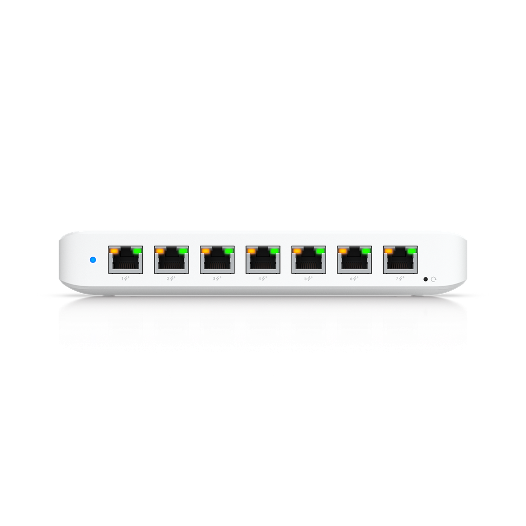 UniFi officiel — USW-Ultra — visuel 1